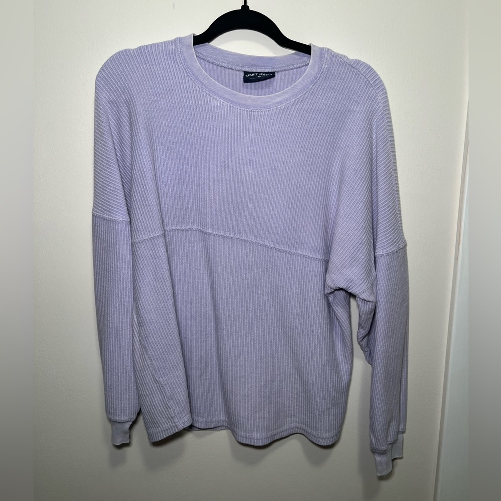 Women’s Sweatshirt Pullover